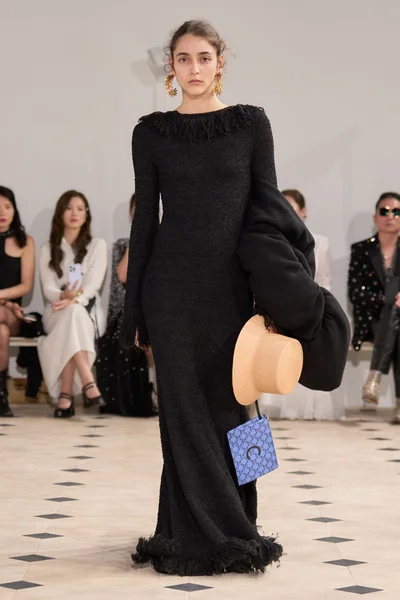 Look 20
